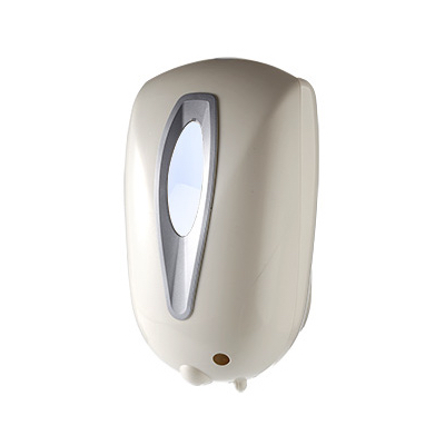MAW-131, Automatic Soap Dispenser 全自動洗手液給皂機 image